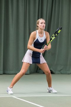 Lilly Düffert 1800 - Kai Lund Winterturnier